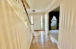 65 Township Rd 1212, Proctorville, OH 45669