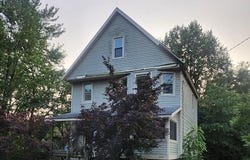 410 21st Avenue, Scranton, PA 18504