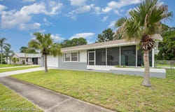 2823 Wright Avenue, Melbourne, FL 32935