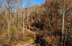 BELVIDERE ROAD, PORT DEPOSIT, MD 21904