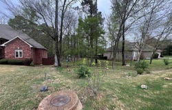 5414 Lexington Avenue, Benton, AR 72019