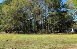4157 Trexler, Texarkana, TX 75501
