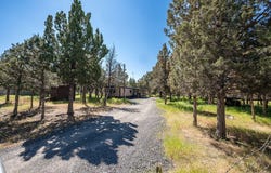 8012 Hood Circle, Prineville, OR 97754
