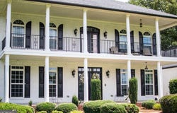 1074 Glenloch, Roopville, GA 30170