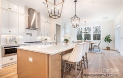 1059 Sage Pine Circle, Clover, SC 29710