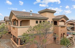 3650 Morningstar Drive, Las Cruces, NM 88011