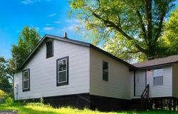 951 Watson Dr, Columbus, GA 31907