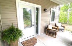 10500 Nightingale Court, Hayward, WI 54843