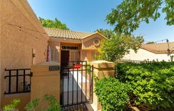 8516 Millsboro Drive, Las Vegas, NV 89134