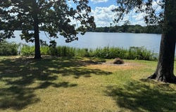177 Lakeview Lane, TIMPSON, TX 75975