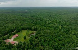 689 Hoot Owl Lane, Other, MO 63943