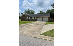 494 Wilson Hall Road, Sumter, SC 29150
