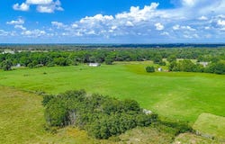 251 FCR 1171, Fairfield, TX 75840