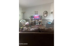 22 Penrose Drive, Yerington, NV 89447