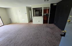 10102 CAMPUS Way S, UPPER MARLBORO, MD 20774