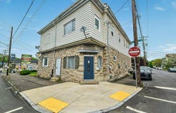 400 W Market Street, Scranton, PA 18508