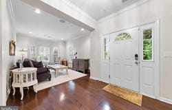 144 MORGAN WAY, MONROE TOWNSHIP, NJ 08831