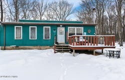 103 Autumn Lane, Jim Thorpe, PA 18229