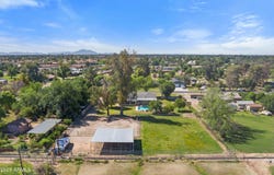 944 E MELODY Drive, Gilbert, AZ 85234