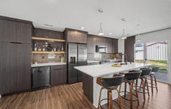 433 Dala Dr, Lindsborg, KS 67456