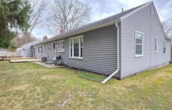 7 Forrest Avenue, Cortland, NY 13045