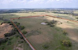 E Deb Meade, Durant, OK 74701