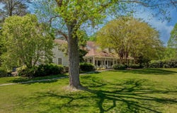 70 Golf Course Lane, Trion, GA 30753