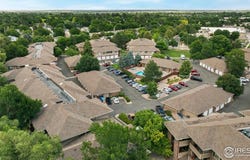 4545 Wheaton Dr, Fort Collins, CO 80525