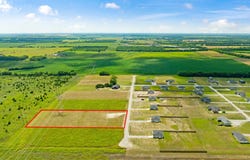 Private Road 24977, Brookston, TX 75421
