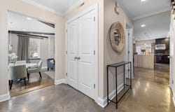 2 N Tower Road, Oak Brook, IL 60523