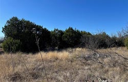 10.5 FM 585, Bangs, TX 76823