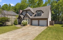 1602 Clifton Downs Court NW, Kennesaw, GA 30144