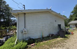 106 Orourke Court, Brooklyn, MI 49230