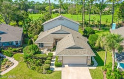 7 JASMINE RUN, ORMOND BEACH, FL 32174