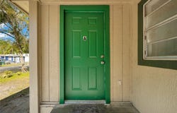 1511 W 12TH STREET, SANFORD, FL 32771