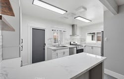236 Redondo, Long Beach, CA 90803