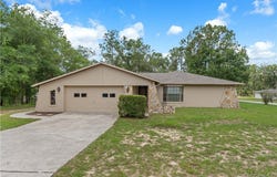 5216 E Hopp Lane, Inverness, FL 34452