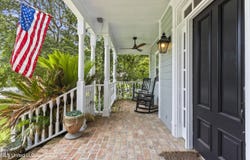 500 Brandi Lane, Gulfport, MS 39507