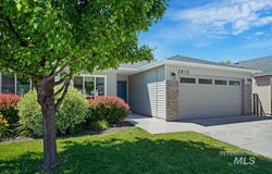 2815 E Apricot Dr., Meridian, ID 83646