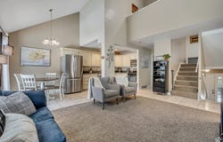 552 E APPLEWOOD E, Bountiful, UT 84010