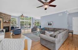 176 Partridge Lane, Bartlett, IL 60103