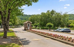 900 Mountain Creek Road, Chattanooga, TN 37405