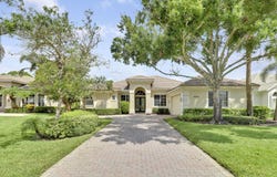 10208 Crosby Place, Port Saint Lucie, FL 34986