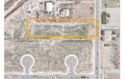 41 NV-208, Yerington, NV 89447