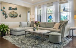 2708 ATLANTIS DRIVE, NEW SMYRNA BEACH, FL 32168