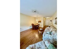 625 Palisado Avenue, Windsor, CT 06095