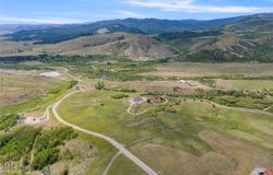 1289 Aspen Hills Trail, Anaconda, MT 59711