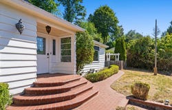 8275 SW CANYON RD, Portland, OR 97225