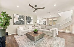 15110 Lincoln Loop, San Diego, CA 92127