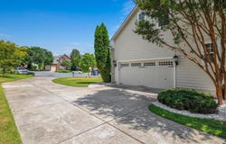 15305 TORCROSS WAY, UPPER MARLBORO, MD 20774